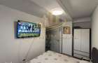 Apartament  2camere spatios+loc de parcare -  Metrou AparatoriiPatriei - 8