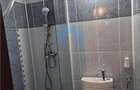 Apartament 3 camere, Marasti - 4