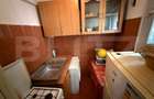 Apartament 2 camere, 32 mp, zona Valea Rosie - 4