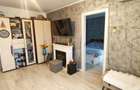 Vindem apartament in Navodari cu 3 camere - 5