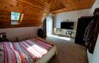 Duplex 6 Camere Luxury Predeal - 20