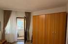 apartament 2 camere zona inel 1 mobilat utilat 55 mp - 4