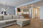 Apartament 3 camere Cortina Residence - Aviatiei / Baneasa - Herastrau - 1