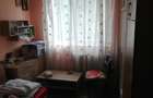 Apartament 4 camere Parcul Eminescu - 5