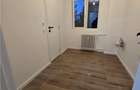 3 Camere  I 62 MP I Nemobilat I Piata Hermes - 5