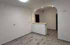 (apartament/ birou) 3 camere /Stefan cel Mare -  Parcul Tei / Aleea Deleni - 3