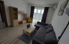 Apartament 2 Camere Belsugului Residence - 2