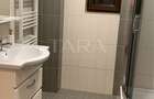 Apartament 3 camere cu grădină – Florești, zona Panemar - 4