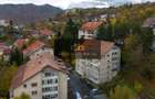 Apartament 67 mp Brasov Vechi PANORAMIC VIEW *IDEAL INVESTITIE* - 1