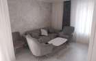 Comision zero la cumparator! Vanzare apartament 3 camere complex rezidential Sid - 16