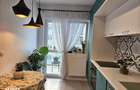 Apartament 3 camere | Zona Metalurgiei | Loc de parcare | 108mp | Comision 0 - 8