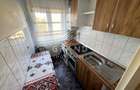 ULTIMA ȘANSĂ!2 camere | 34,25mp utili | Mănăștur–Casa Piraților/Cel mai mic preț - 7