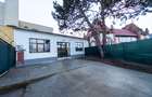 Casă Premium de inchiriat | Prima inchiriere dupa renovare | Zona Noua - 19