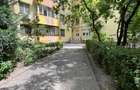 Apartament de inchiriat cu 3 camere langa Parcul Botanic - 24