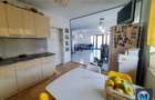 Vila cu 4 camere de vanzare in Paulesti, 155 mp #15053 - 8