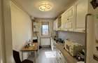REA1028774 Apartament 2 camere Ferdinand - 5