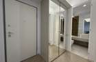 DE INCHIRIAT 2 CAMERE / LOC PARCARE SUBTERAN - 6