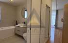 SUNFLOWER GRAND RESIDENCE | COMPLEX PISCINA | VILA 5 CAMERE DISPONIBILA IMEDIAT - 21