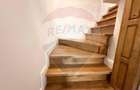Apartament 4 camere, pe 2 niveluri si curte comuna în Centru - 30