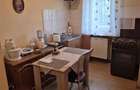 Apartament cu 2 camere la parter, in Astra, Brasov - 7