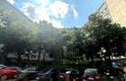Apartament 2 camere, decomandat, renovat si mobilat, Sala Palatului - 8