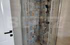 Unitate duplex finisată 4 camere, 120mp utili, Chinteni - 13