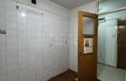 Apartament 2 Camere - Rahova - Perfect pentru Investiție - 10