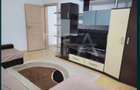 **R.E.A. Imobiliare vinde | Apartament 2 camere decomandat Berceni | Piața Sudul - 3