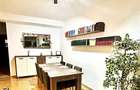 Imens 120 mp Bloc NOU Ultracentral 3 camere etaj1 - 4