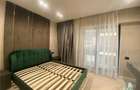 Apartament 3 camere, zona Rex Mamaia, Constanta - 7