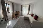Apartament la casă de închiriat | Parter | Complet Mobilat - 3