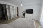 Baneasa | Apartament 3 camere cu dressing si balcon | Etaj 2/2 | 229.000 euro + - 4
