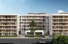 The Level Apartments 3, zona Băneasa, București - 6