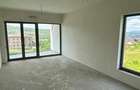 Duplex 4 camere in Borhanci, teren 307 mp, utili 147 mp - 1