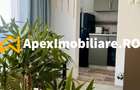 Garsoniera de inchiriat Teiul Doamnei București | ApexImobiliare.ro - 3