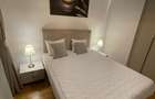 2 Camere I PIPERA I Rond Omv / Avalon - 6