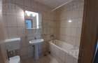 Apartament 2 camere cu garaj in Andrei Muresanu zona Piata Engels - 10