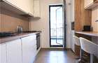 Apartament 2 camere | Modern | Posibilitate Parcare | Rond OMV-Pipera - 4