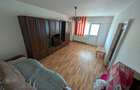 Apartament 2 camere centrul civic - 7