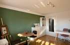 Apartament 2 Camere / 10 minute metrou Crangasi / 50 mp / CAT FRIENDLY - 2