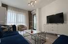 Apartament 2 camere Lux+Loc de parcare in Complexul Parcului 20 - 1