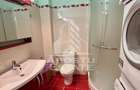 Apartament 2 camere de inchiriat, centrala proprie, Chisoda, Timisoara - 10