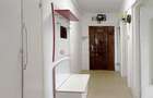 Apartament Insorit Acces Facil - 8
