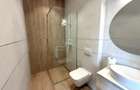 PENTHOUSE 5 camere | EXCLUSIV | Aviatiei-Herastrau - 12