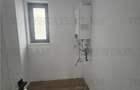 Duplex  modern 4 camere in Ghencea - 8