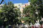 Ap 2 cam mobilat/utilat, complet renovat- etaj 2-bloc 6 etaje - 20