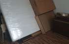 AP. 2 CAMERE -  SALAJ, PET-FRIENDLY, BUCATARIE INCHISA, MODERN - 13