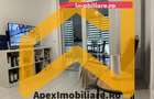 Studio de inchiriat Theodor Pallady București | ApexImobiliare.ro - 3