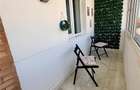 Apartament 2 camere decomandat zona Emag - 11