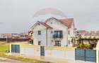 Casă de lux , finisaje premium, piscină, curte amenajată –Vladimirescu - 2